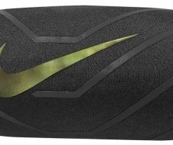 Cheapest ⭐ Nike Football Helmet 3.0 Chin Shield Royal/Iridescent 🔥