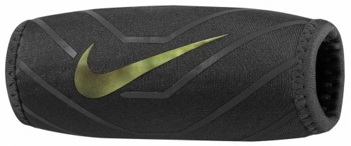 Cheapest β Nike Football Helmet 3.0 Chin Shield Royal/Iridescent π₯ 1 Cheapest β Nike Football Helmet 3.0 Chin Shield Royal/Iridescent π₯