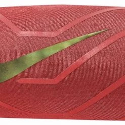 Cheapest β Nike Football Helmet 3.0 Chin Shield Royal/Iridescent π₯ 7 Cheapest β Nike Football Helmet 3.0 Chin Shield Royal/Iridescent π₯ -football Sales Store 966 nfp08 crimsoniridescent mainProductImage FullSize