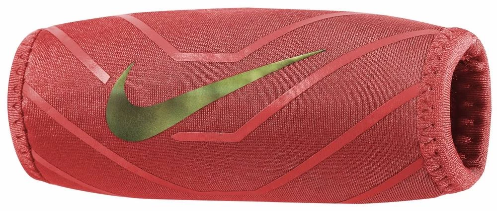 Cheapest β Nike Football Helmet 3.0 Chin Shield Royal/Iridescent π₯ 3 Cheapest β Nike Football Helmet 3.0 Chin Shield Royal/Iridescent π₯ - Image 3