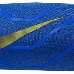 Cheapest β Nike Football Helmet 3.0 Chin Shield Royal/Iridescent π₯ 8 Cheapest β Nike Football Helmet 3.0 Chin Shield Royal/Iridescent π₯ -football Sales Store 966 nfp08 royaliridescent mainProductImage FullSize