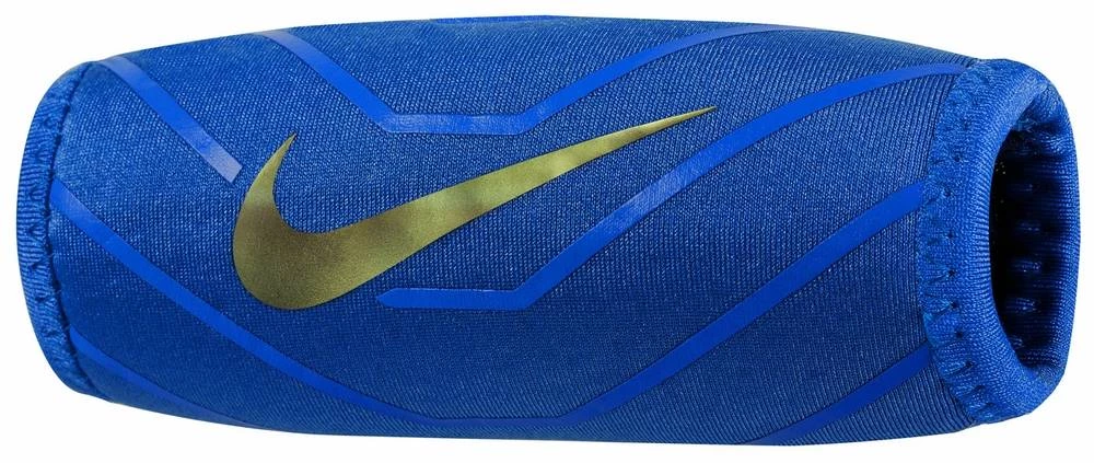 Cheapest β Nike Football Helmet 3.0 Chin Shield Royal/Iridescent π₯ 4 Cheapest β Nike Football Helmet 3.0 Chin Shield Royal/Iridescent π₯ - Image 4