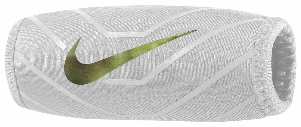 Cheapest β Nike Football Helmet 3.0 Chin Shield Royal/Iridescent π₯ 5 Cheapest β Nike Football Helmet 3.0 Chin Shield Royal/Iridescent π₯ - Image 5