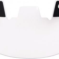 Best deal π― Nike Gridiron Youth Eye Shield 2.0 With Decals Clear π₯