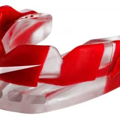 Flash Sale ✔️ Nike Hyperflow Youth Mouthguard Red ❤️ -football Sales Store 966 nuu34 red mainProductImage FullSize
