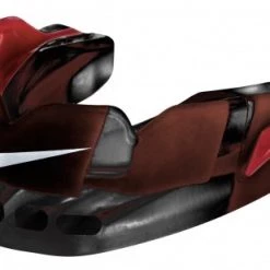 Buy 🛒 Nike Hyperflow Adult Mouthguard with Flavor Lemon Lime 🛒