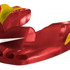 Buy 🛒 Nike Hyperflow Adult Mouthguard with Flavor Lemon Lime 🛒 -football Sales Store 966 nuu37 stawberrylemonade mainProductImage FullSize