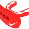 Flash Sale 🔔 Nike Hyperflow Lip Protector Mouthguard With Flavor Fruit Punch/Red 😍