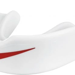 Deals 𧨠Nike Youth Hyperflow Mouthguard White/Royal π€© 6 Deals 𧨠Nike Youth Hyperflow Mouthguard White/Royal π€© -football Sales Store 966 nuu58 whitered mainProductImage FullSize