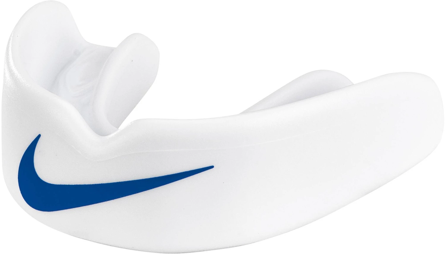 Deals 𧨠Nike Youth Hyperflow Mouthguard White/Royal π€© 4 Deals 𧨠Nike Youth Hyperflow Mouthguard White/Royal π€© - Image 4