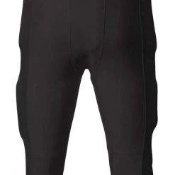 football Sales Store -football Sales Store a4 adult football game pants altimage 01 FullSize