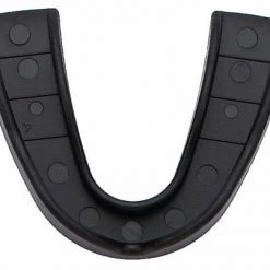 Promo ⭐ Adams Form-Fit Youth Mouth Guard - Strapless ⭐