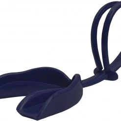 Best Pirce 👍 Adams MG Adult Mouth Guard - Strapped 😀