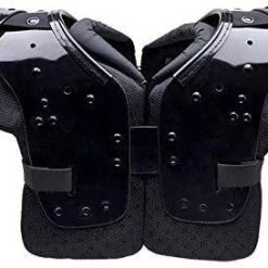 Top 10 🎉 Adams YT-250 Youth Football Shoulder Pad - SCUFFED 🛒 -football Sales Store adams yt 250 youth football shoulder pad scuffed altimage 02 FullSize