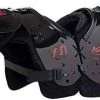 Top 10 🎉 Adams YT-250 Youth Football Shoulder Pad - SCUFFED 🛒