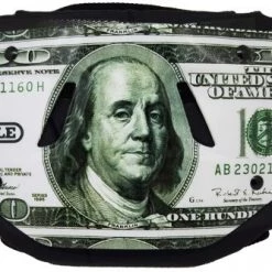 Best Pirce 👍 Battle Sports Benjamin Adult Football Back Plate 😍