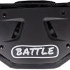 Outlet 🎉 Battle Sports Blackboard Adult Football Back Plate 🔥