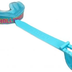 Hot Sale 🔔 Battle Sports Ultra-Fit Hollywood Adult Mouthguard 🛒 -football Sales Store battle sports ultra fit hollywood adult mouthguard altimage 03 FullSize