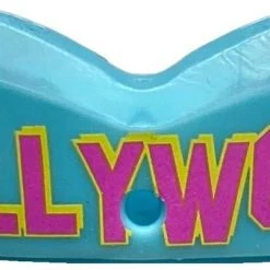 Hot Sale 🔔 Battle Sports Ultra-Fit Hollywood Adult Mouthguard 🛒