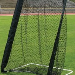 Cheapest 🎁 Blazer Football Kicking and Punting Cage and Net 😍
