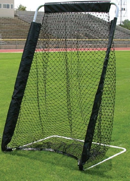Cheapest π Blazer Football Kicking and Punting Cage and Net π 1 Cheapest π Blazer Football Kicking and Punting Cage and Net π