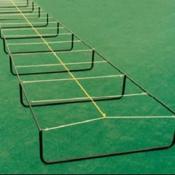 Hot Sale 😍 Blazer Football Knee High Trainer - 24 feet 🎁