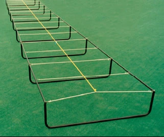 Hot Sale π Blazer Football Knee High Trainer - 24 feet π 1 Hot Sale π Blazer Football Knee High Trainer - 24 feet π