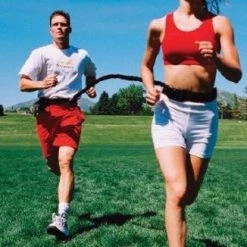 Cheapest 🤩 Blazer Leap Frog Resistance Training Aid 🔥