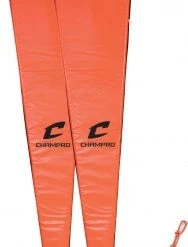 Brand new 🌟 Champro Chain Markers with Bullseye 🧨