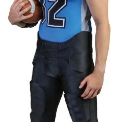 Best Pirce ❤️ Champro Sublimated Juice Custom Football Jersey ✨ -football Sales Store champro sublimated juice custom football jersey altimage 02 FullSize