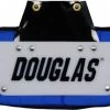 Top 10 😀 Douglas CP Series 24SW Custom Color Football Back Plate 👍