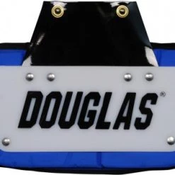 Top 10 😀 Douglas CP Series 24SW Custom Color Football Back Plate 👍