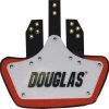 Buy 🎉 Douglas CP Series Mr. DZ Custom Color Football Back Plate 🛒
