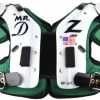 Best reviews of 🛒 Douglas CP Series PCMZ Mr DZ Custom Color Adult Football Shoulder Pads - OL / DL ⌛