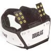 Buy ⭐ Douglas JP Series Youth Football Rib Protector ⭐
