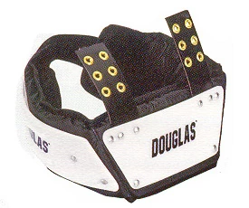 Buy ⭐ Douglas JP Series Youth Football Rib Protector ⭐ 1 Buy ⭐ Douglas JP Series Youth Football Rib Protector ⭐