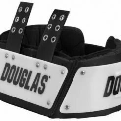 Promo 🧨 Douglas SP Series Adult Football Rib Protector - 4 Inch 🌟