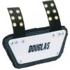 Cheap 🎁 Douglas JP Series Removable Youth Football Back Plate ❤️
