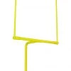 Best reviews of 🔥 First Team Gridiron Basic Backyard Football Goal Post 🌟