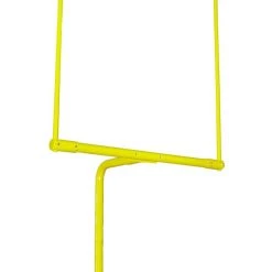 Best reviews of π₯ First Team Gridiron Basic Backyard Football Goal Post π
