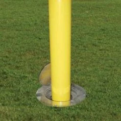 Wholesale ⌛ First Team Gridiron Complete Backyard Football Goal Post 🔔 -football Sales Store first team gridiron complete backyard football goal post altimage 03 FullSize