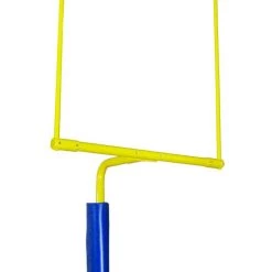 Wholesale ⌛ First Team Gridiron Complete Backyard Football Goal Post 🔔