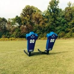 Flash Sale β Fisher 2 Man Big Boomer Football Sled π 6 Flash Sale β Fisher 2 Man Big Boomer Football Sled π -football Sales Store fisher 2 man big boomer football sled altimage 02 FullSize