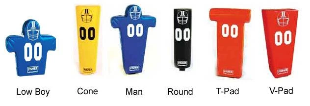 Flash Sale β Fisher 2 Man Big Boomer Football Sled π 4 Flash Sale β Fisher 2 Man Big Boomer Football Sled π - Image 4