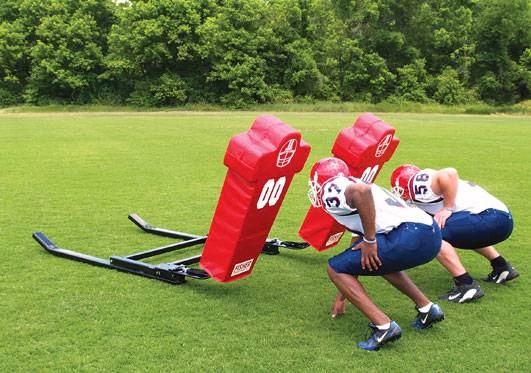 Coupon π Fisher 2 Man Brute Football Sled β¨ 2 Coupon π Fisher 2 Man Brute Football Sled β¨ - Image 2
