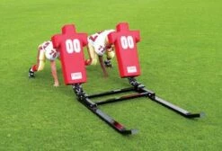 Coupon π Fisher 2 Man Brute Football Sled β¨ 8 Coupon π Fisher 2 Man Brute Football Sled β¨ -football Sales Store fisher 2 man brute football sled altimage 02 FullSize