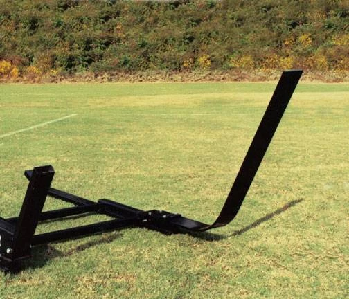 Coupon π Fisher 2 Man Brute Football Sled β¨ 4 Coupon π Fisher 2 Man Brute Football Sled β¨ - Image 4