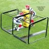 Wholesale ⌛ Fisher 2 Man Lineman Football Chute 👏