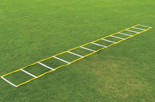 Outlet π Fisher 20' Single Speed Ladder π 1 Outlet π Fisher 20' Single Speed Ladder π