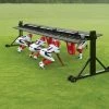 Coupon 🧨 Fisher 20' Trap Football Chute 🎁